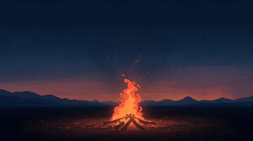 Japanese Girl Names That Mean Fire Japanese Girl Names That Mean Fire