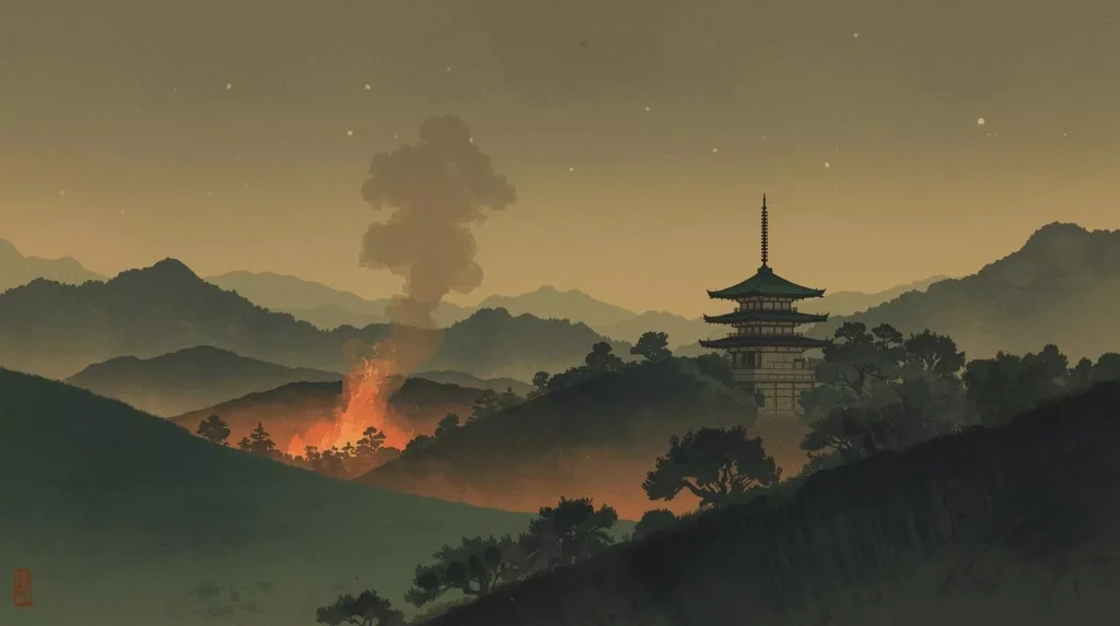 Japanese Names That Mean Fire For Boys Japanese Names That Mean Fire For Boys