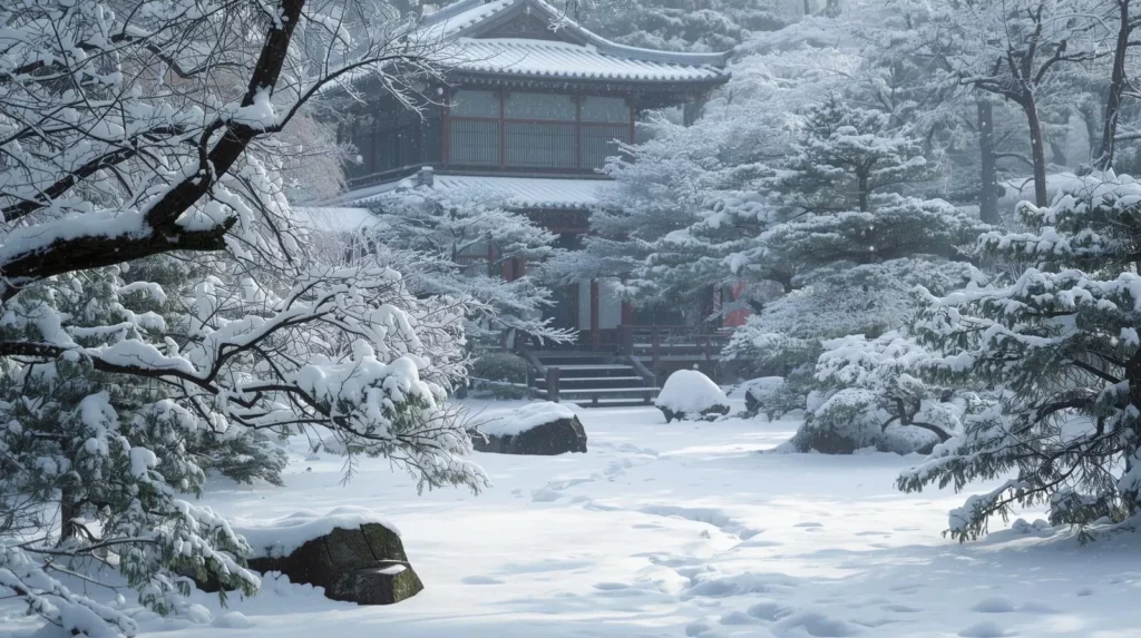 Japanese Names That Mean Snow For Girls Japanese Names That Mean Snow For Girls