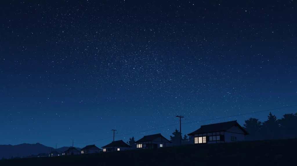 Japanese Names That Mean Star For Boys Japanese Names That Mean Star For Boys