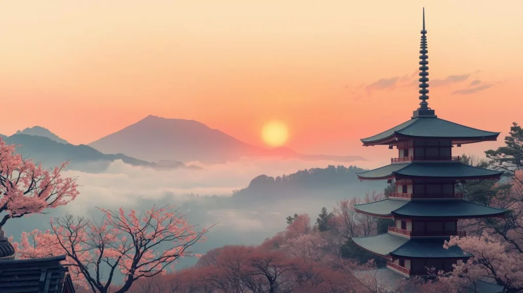 Japanese Names That Mean Sun Japanese Names That Mean Sun