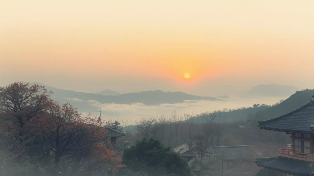 Japanese Names That Mean Sun For Boys Japanese Names That Mean Sun For Boys