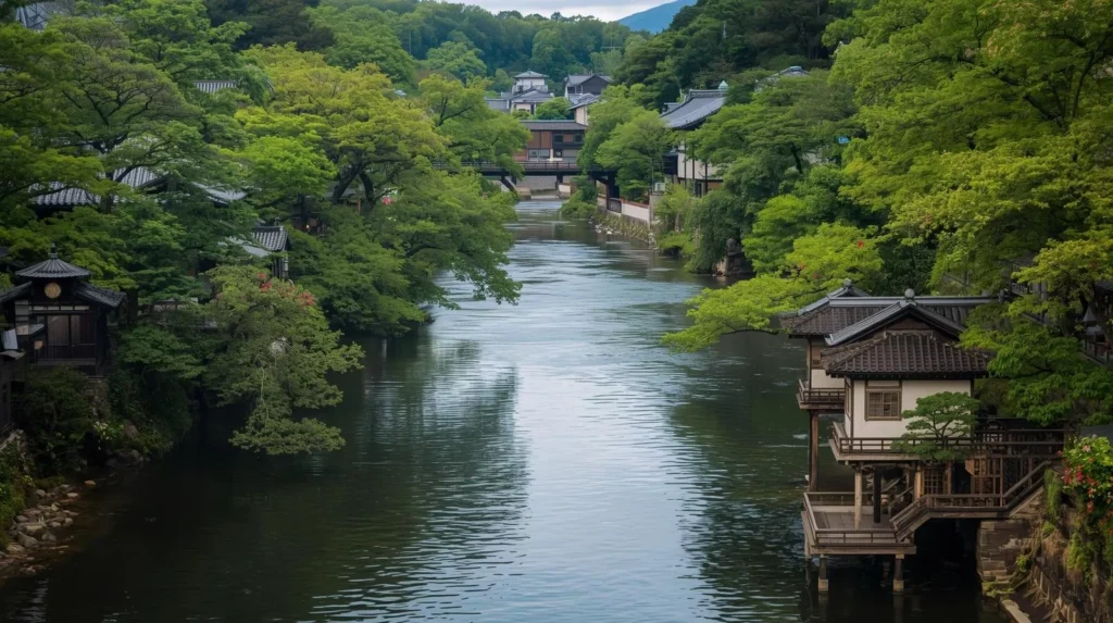 Japanese Names That Mean Water For Boys Japanese Names That Mean Water For Boys